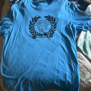 Versace T shirt